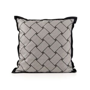 وسادة ديكور مربعة إيمبر