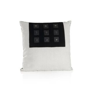 وسادة مربعة للديكور نورريز