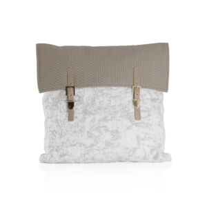 وسادة للديكور موكا