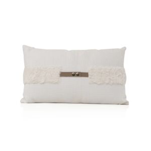 وسادة للديكور اوركو