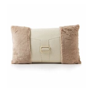 وسادة ديكور مستطيلة زايدن