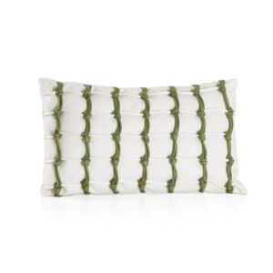 وسادة للديكور زامور