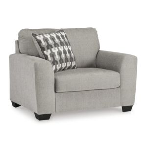 كرسي أفينال