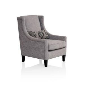 كنبة مفرد كيرسي