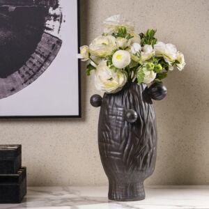 فازة صموئيل