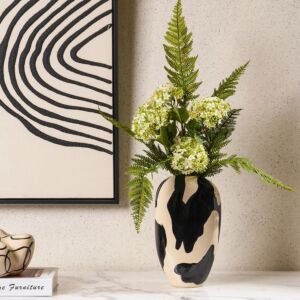 فازة حجم صغير ايسلا