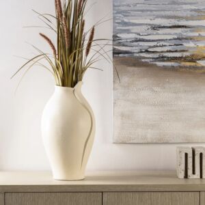 فازة يونيو - بيج