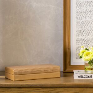 صندوق تنظيم حجم كبير مورناي - بيج غامق