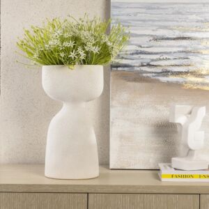 فازة كبيرة بوتيرا - بيج