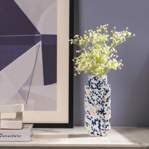 فازة حجم صغير فيتال