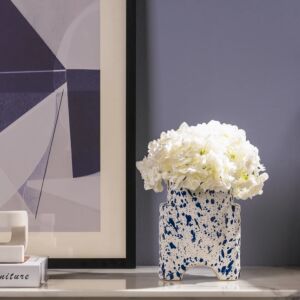 فازة حجم كبير فيتال