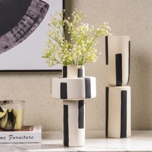 فازة حجم صغير بايت - بيج