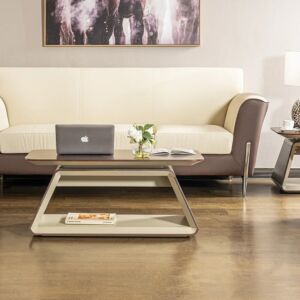 طاولة قهوة شاتيريد