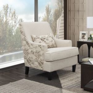 كنبة مفردة ديفانو - بيج