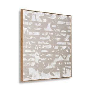 لوحة فنية سبلاتشر