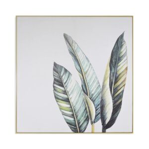 لوحة فنية المادا