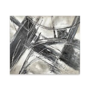 لوحة فنية فينيفيت