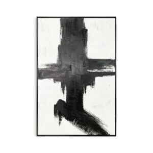 لوحة فنية باوش