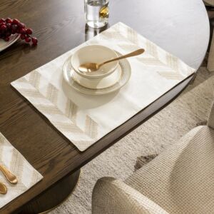 قاعدة صحون مومو