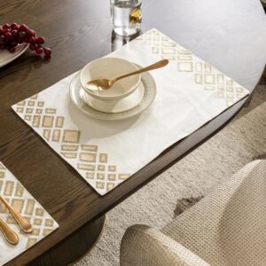 قاعدة صحون افانا