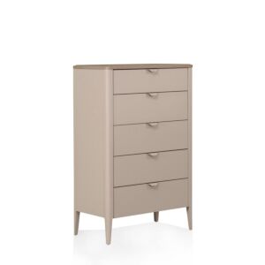 وحدة أدراج فلوماكس - بيج