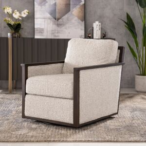 كنبة مفرد يرلان