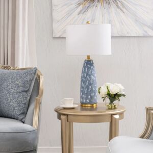 أبجورة طاولة بأوكي