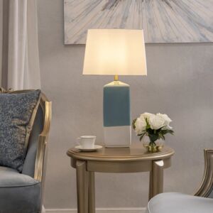 أبجورة طاولة تالون