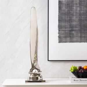 تحفة ديكور ناراز