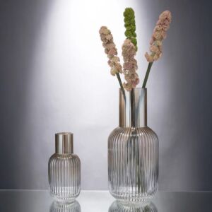 فازة كبل - شفاف