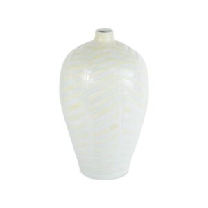 فازة سيرتوس - متعدد الالوان