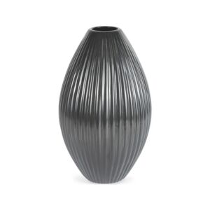 فازة كورا - اسود