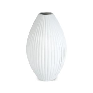 فازة روزون - ابيض