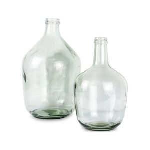 طقم فازات 2 قطعة تيليا