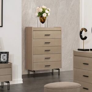 وحدة أدراج الهامبرا