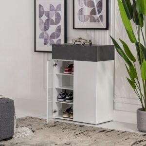 خزانة أحذية فولوم