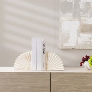 تحفة حاجز كتب ديفاني