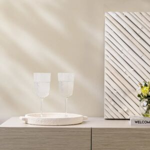 تحفة ديكور صينية حجم كبير - بوكو