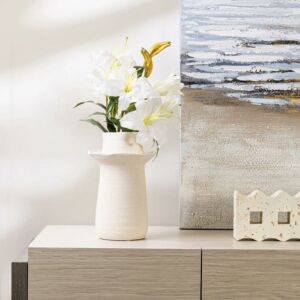 فازة لوتي - بيج