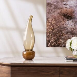 تحفة ديكور فنية حجم صغير تأفين