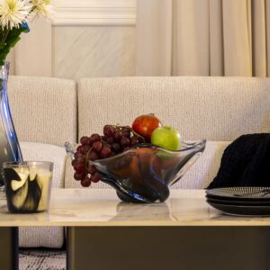 طبق تقديم عميق ايلفيو