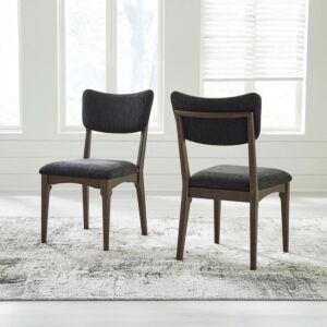 كرسي طعام كورستون