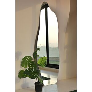 مرآة أرضية كيلا