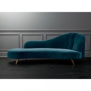 اريكة استرخاء اوديلون - أخضر