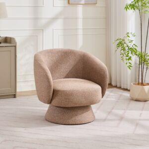 كرسي دوار ريلانس - بني فاتح