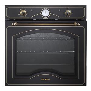 فرن كهربائي بلت ان 9 وظائف 74 لتر البا