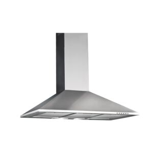 شفاط جداري ايطالي قوة 1100 البا 100 سم