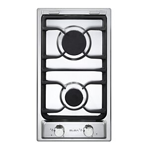 سطح غاز من البا بيلت ان ايطالي 30 سم