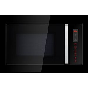 ميكروويف البا شواية بلت ان 31 لتر