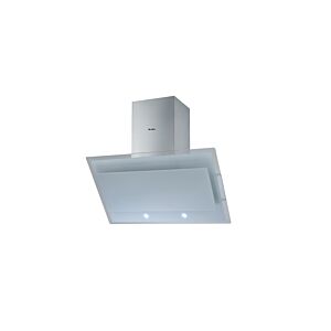 شفاط جداري من إلبا - 90 سم قوة 1100